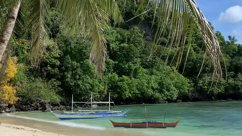 SSStik.net-This_is_your_sign_to_visit_El_Nido_____You_ll_definitely_enjoy_everything--_the_waves__the_sun__the_